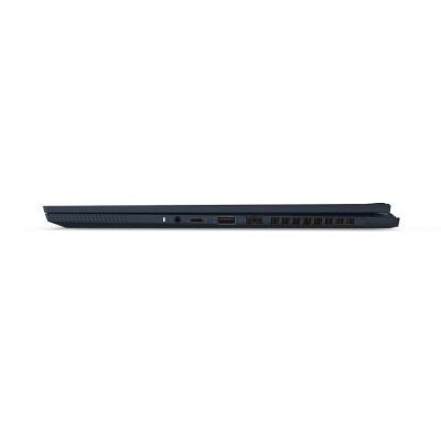 ноутбук MSI Stealth 16 AI Studio A1VHG-061RU Синий