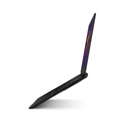 ноутбук MSI Stealth 17 Studio A13VG-035RU Черный