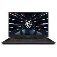 ноутбук MSI Stealth GS77 12UGS-251RU Черный