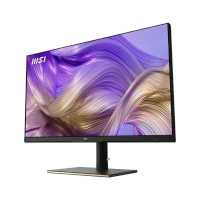 монитор MSI Summit MS321UP Черный