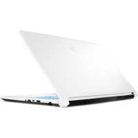 ноутбук MSI Sword 17 A11UD-810XRU-wpro Белый