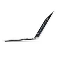 ноутбук MSI Sword 17 A12UD-248XRU Белый