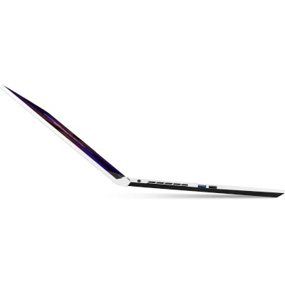 ноутбук MSI Sword 17 A12VF-812XRU-wpro Белый
