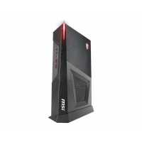 компьютер MSI MPG Trident 3 11SI-016XRU Черный