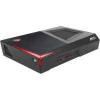 компьютер MSI Trident 3 VR7RC-207