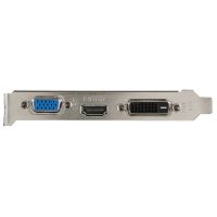 видеокарта MSI V809-303S