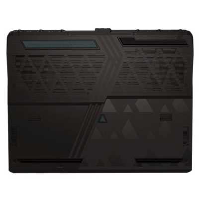 ноутбук MSI Vector A16 HX A8WHG-033XRU Серый