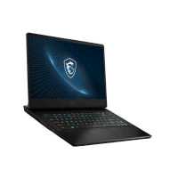 MSI Vector GP66 12UGS-403RU