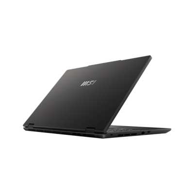 ноутбук MSI Venture 16 AI A1MG-037XRU-wpro Серый