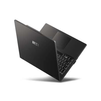 ноутбук MSI Venture A16 AI+ A3HMG-026XRU-wpro Серый