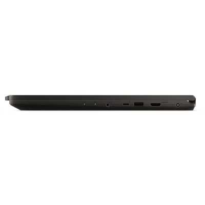 ноутбук MSI Venture A17 AI A2HMG-002XRU Серый