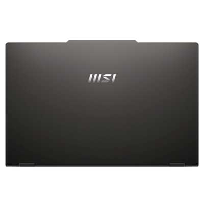 ноутбук MSI Venture A17 AI A2HMG-002XRU Серый