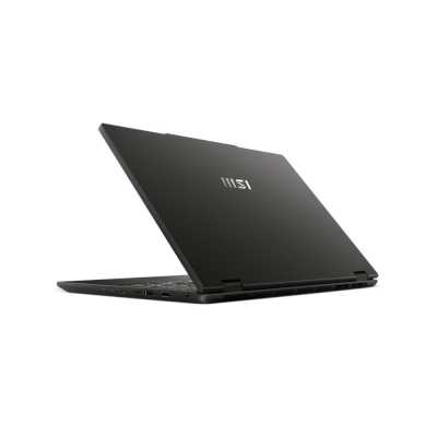 ноутбук MSI VenturePro 16 AI A2HVEG-042XRUY Серый