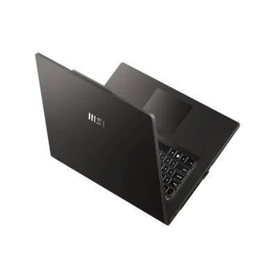 ноутбук MSI VenturePro 17 AI A1VEG-005XRU Серый