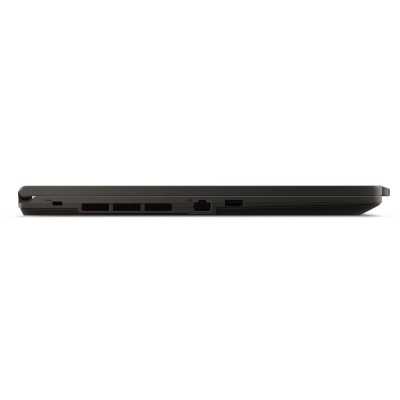 ноутбук MSI VenturePro 17 AI A2HVEG-023XRU Серый