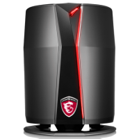компьютер MSI Vortex G65VR 6RE-074 SLI