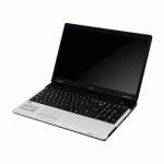 ноутбук MSI VR630X-242