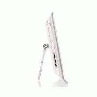 моноблок MSI Wind Top AE1920-290 Белый