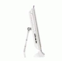 моноблок MSI Wind Top AE1941-011 Белый