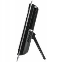 моноблок MSI Wind Top AE200 5M-226X Черный