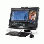 моноблок MSI Wind Top AE2050-048 Черный