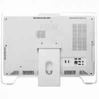 моноблок MSI Wind Top AE2051-018 Белый