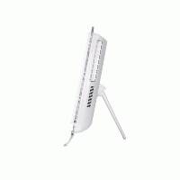 моноблок MSI Wind Top AE2081-068 Белый