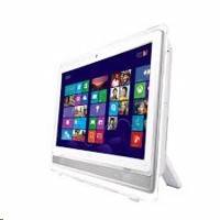 моноблок MSI Wind Top AE220 5M-065 Белый