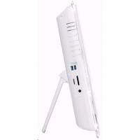моноблок MSI Wind Top AE220 5M-067 Белый