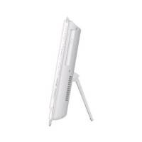 моноблок MSI Wind Top AE222-216 Белый