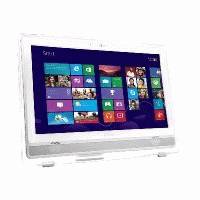 моноблок MSI Wind Top AE2282-052 Белый