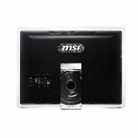 моноблок MSI Wind Top AE2410G-233 Черный
