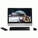 моноблок MSI Wind Top AE2420-228 Голубой