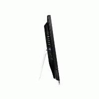 моноблок MSI Wind Top AE2712G-027 Черный