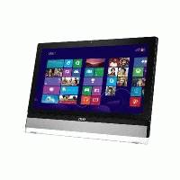 моноблок MSI Wind Top AE2712G-029 Черный