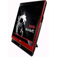 моноблок MSI Wind Top AG240 2PE-049 Черный