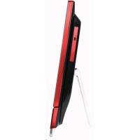 моноблок MSI Wind Top AG270 2PC-018 Черный
