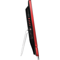 моноблок MSI Wind Top AG270 2QC-090 Черный