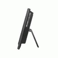 моноблок MSI Wind Top AP190-007X Белый