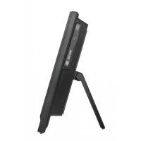 моноблок MSI Wind Top AP200-070 Черный