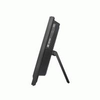 моноблок MSI Wind Top AP2011-008 Черный