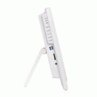моноблок MSI Wind Top AP2021-064 Белый