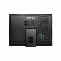 моноблок MSI Wind Top AP2021-065 Черный