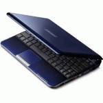 нетбук MSI Wind U135-093