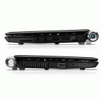 нетбук MSI Wind U160DXH-451