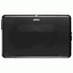 планшет MSI WindPad 100W-024