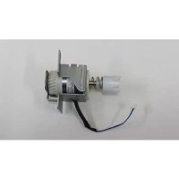 муфта электромагнитная узла подачи Xerox 068K53590