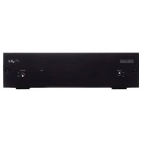 аудиотехника Musical Fidelity LX2-LPS Black