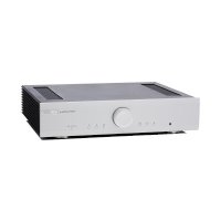 аудиотехника Musical Fidelity M5si Silver