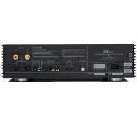 аудиотехника Musical Fidelity M6S CD Black